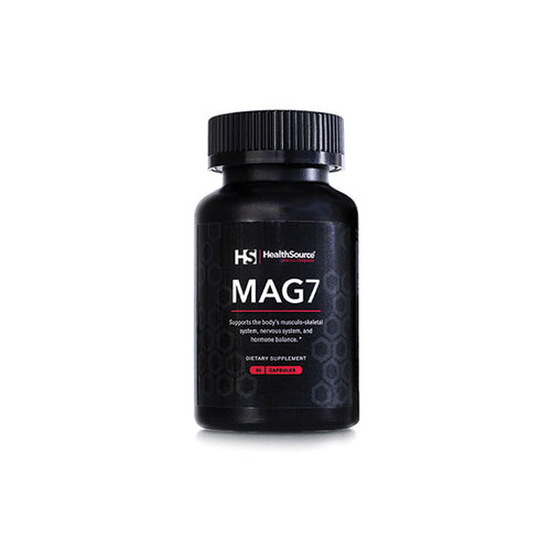 Mag7